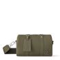 LV City Keepall