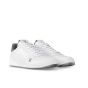 LV Rivoli Sneaker