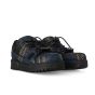 LV Trainer Maxi Sneaker