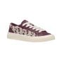 Dior B33 Sneaker - LIMITED AND NUMBERED EDITION