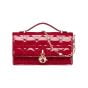 My Dior Mini Bag