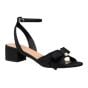 Dior Adiorable Heeled Sandal