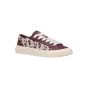 Dior B33 Sneaker - LIMITED AND NUMBERED EDITION
