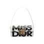 Miss Dior Flap Bag