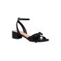 Dior Adiorable Heeled Sandal