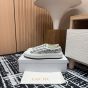 Walk'n'Dior Platform Sneaker