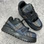 LV Trainer Maxi Sneaker