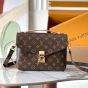 LV Pochette Métis