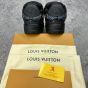 LV Trainer Maxi Sneaker