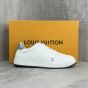 LV Rivoli Sneaker