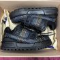 LV Trainer Maxi Sneaker
