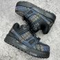 LV Trainer Maxi Sneaker
