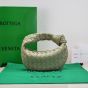 Bottega Veneta Mini Jodie