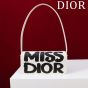 Miss Dior Flap Bag