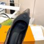 LV Archlight Slingback Pump