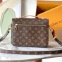 LV Pochette Métis