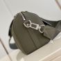 LV City Keepall