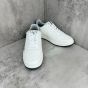 LV Rivoli Sneaker