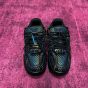 LV Trainer Maxi Sneaker