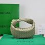 Bottega Veneta Mini Jodie