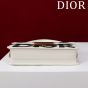 Miss Dior Flap Bag