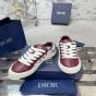 Dior B33 Sneaker - LIMITED AND NUMBERED EDITION