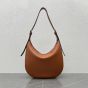 Celine MEDIUM HELOÏSE BAG CUIR TRIOMPHE IN SUPPLE CALFSKIN