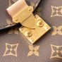 LV Pochette Métis