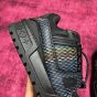 LV Trainer Maxi Sneaker