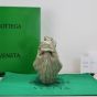 Bottega Veneta Mini Jodie