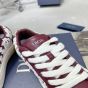 Dior B33 Sneaker - LIMITED AND NUMBERED EDITION