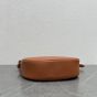 Celine MEDIUM HELOÏSE BAG CUIR TRIOMPHE IN SUPPLE CALFSKIN