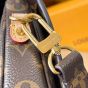 LV Pochette Métis
