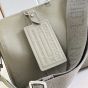 LV City Keepall