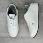 LV Rivoli Sneaker