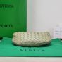 Bottega Veneta Mini Jodie