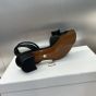 Dior Adiorable Heeled Sandal