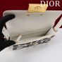 Miss Dior Flap Bag