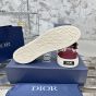 Dior B33 Sneaker - LIMITED AND NUMBERED EDITION