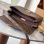 LV Pochette Métis
