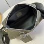 LV City Keepall