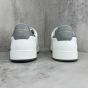 LV Rivoli Sneaker