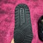 LV Trainer Maxi Sneaker