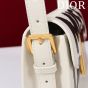 Miss Dior Flap Bag
