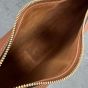 Celine MEDIUM HELOÏSE BAG CUIR TRIOMPHE IN SUPPLE CALFSKIN