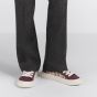 Dior B33 Sneaker - LIMITED AND NUMBERED EDITION