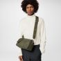 LV City Keepall