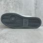 LV Rivoli Sneaker