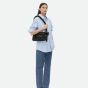 Bottega Veneta Kalimero Città