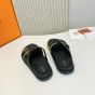 Hermes Kazimir Sandal